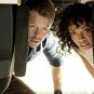 NCIS Sydney - Complete Series
