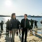 NCIS Sydney - Complete Series