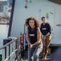 NCIS Sydney - Complete Series