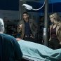 NCIS Sydney - Complete Series