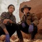 NCIS Sydney - Complete Series