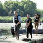 NCIS Sydney - Complete Series
