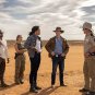 NCIS Sydney - Complete Series