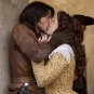 The Musketeers - Complete Series