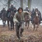 The Musketeers - Complete Series