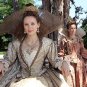 The Musketeers - Complete Series