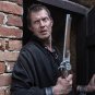 The Musketeers - Complete Series