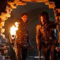 The Musketeers - Complete Series