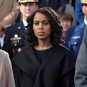 Scandal - Complete Series