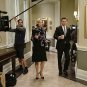 Scandal - Complete Series