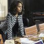Scandal - Complete Series