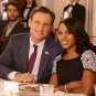 Scandal - Complete Series