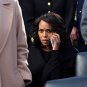 Scandal - Complete Series