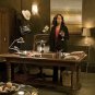 Scandal - Complete Series