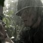 NCIS Origins - Complete Series