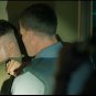 NCIS Origins - Complete Series