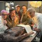 NCIS Origins - Complete Series