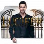 Lucifer - Complete Series