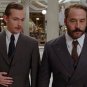Mr Selfridge - Complete Series