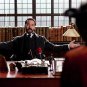 Mr Selfridge - Complete Series