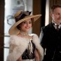 Mr Selfridge - Complete Series