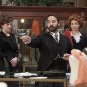 Mr Selfridge - Complete Series