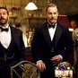 Mr Selfridge - Complete Series