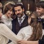 Mr Selfridge - Complete Series