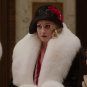 Mr Selfridge - Complete Series