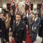 Mr Selfridge - Complete Series