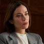 Law & Order Toronto: Criminal Intent - Complete Series