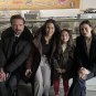 Law & Order Toronto: Criminal Intent - Complete Series
