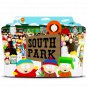 South Park - Complete Series