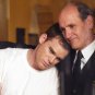 Six Feet Under - Complete Series