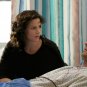 Six Feet Under - Complete Series