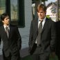Six Feet Under - Complete Series