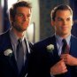 Six Feet Under - Complete Series