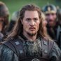 The Last Kingdom - Complete Series