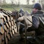 The Last Kingdom - Complete Series