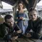 The Last Kingdom - Complete Series