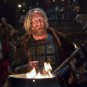 The Last Kingdom - Complete Series