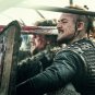 The Last Kingdom - Complete Series