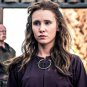 The Last Kingdom - Complete Series