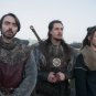 The Last Kingdom - Complete Series