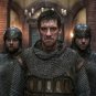 The Last Kingdom - Complete Series