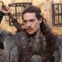 The Last Kingdom - Complete Series