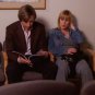 Medium - Complete Series