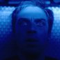 Legion - Complete Series