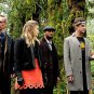 Legion - Complete Series
