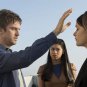 Legion - Complete Series